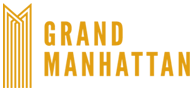 The Grand Manhattan
