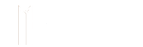 The Grand Manhattan