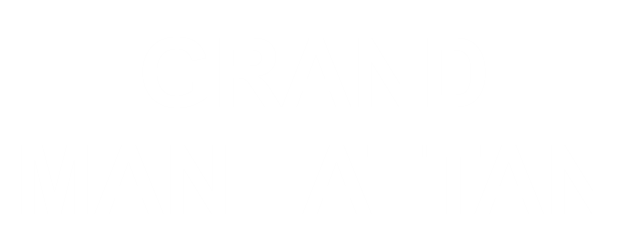 The Grand Manhattan