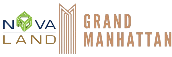 The Grand Manhattan