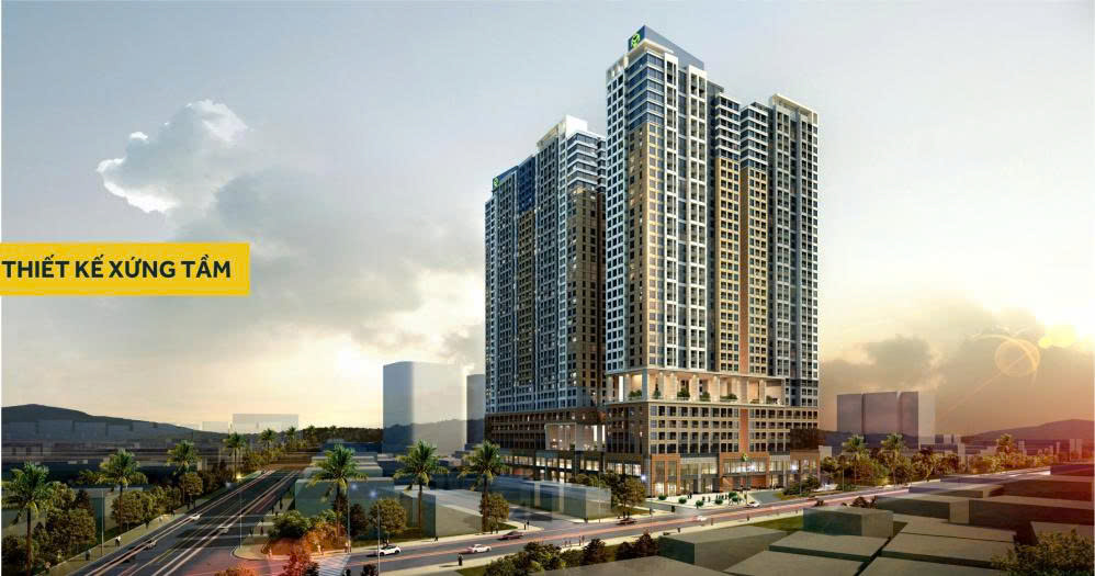The Grand Manhattan
