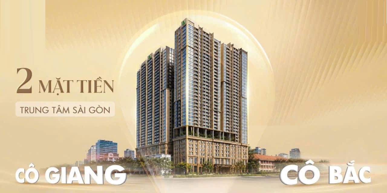 The Grand Manhattan