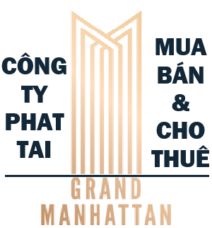 The Grand Manhattan