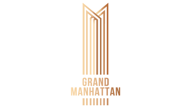 Grand Manhattan